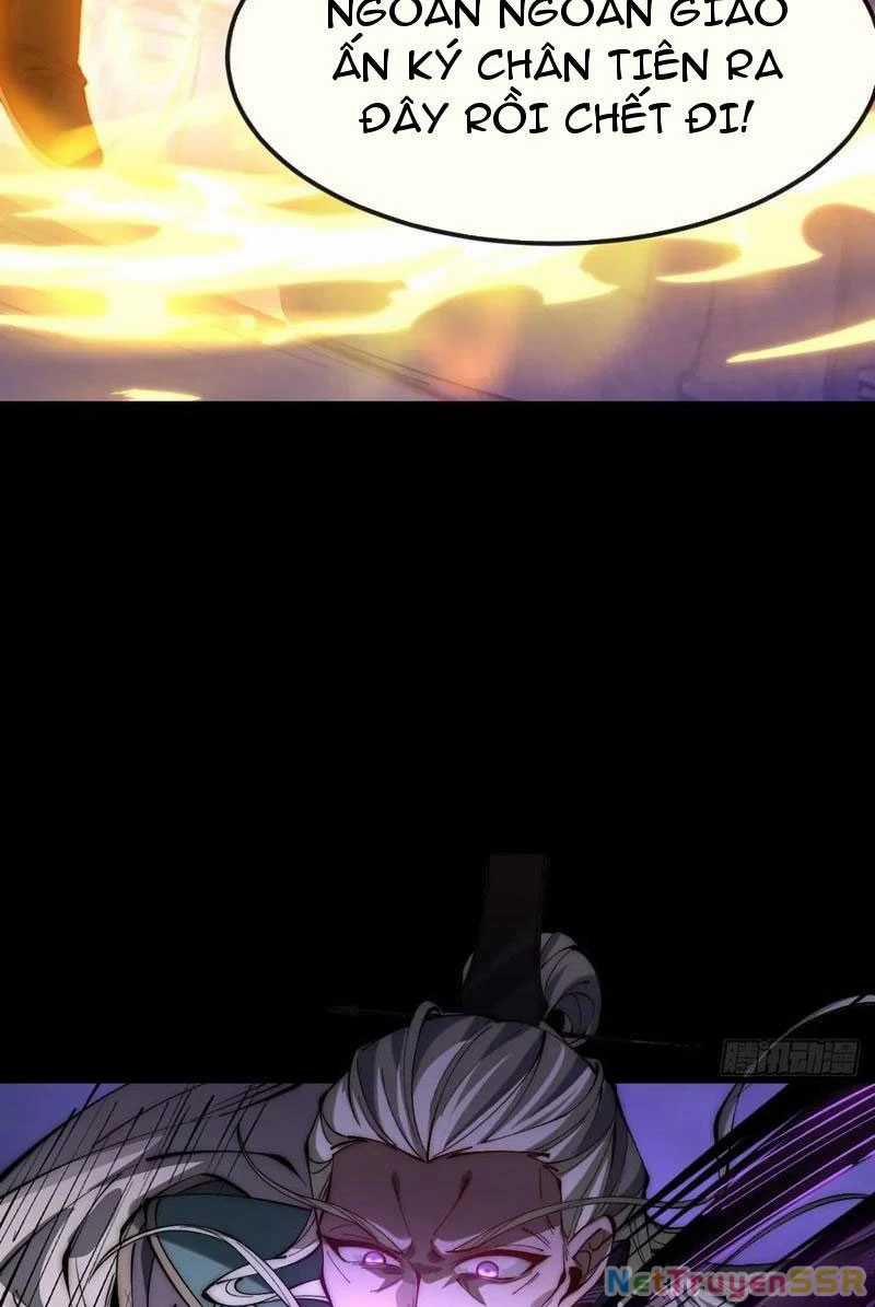 Kiều Thê Lại Là Trùm Phản Diện Chapter 42 trang 29