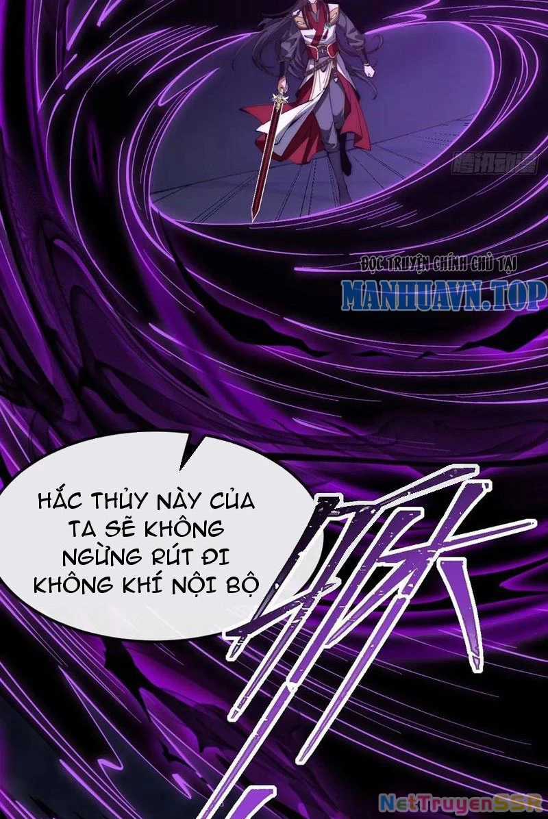 Kiều Thê Lại Là Trùm Phản Diện Chapter 42 trang 32