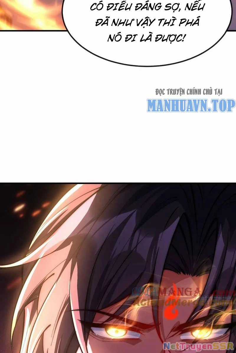 Kiều Thê Lại Là Trùm Phản Diện Chapter 42 trang 38