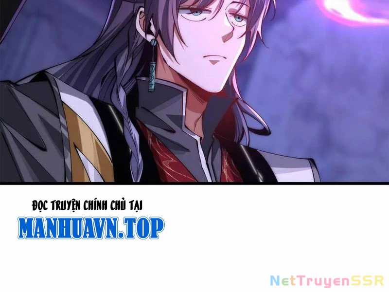 Kiều Thê Lại Là Trùm Phản Diện Chapter 43 trang 10