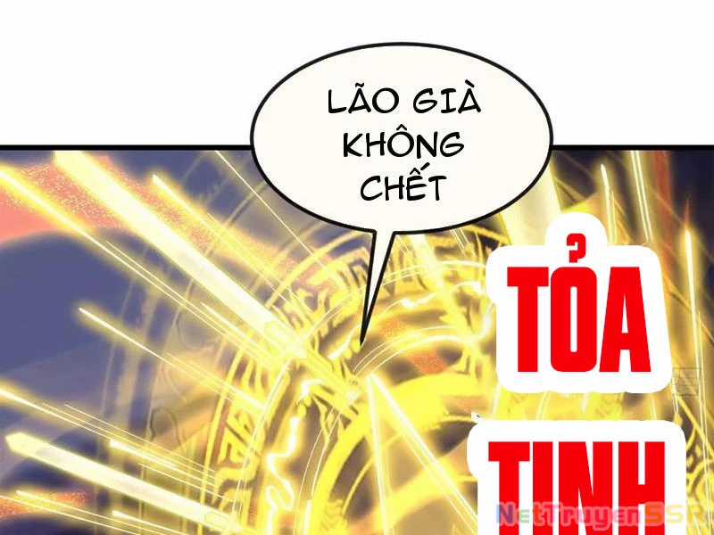 Kiều Thê Lại Là Trùm Phản Diện Chapter 43 trang 11