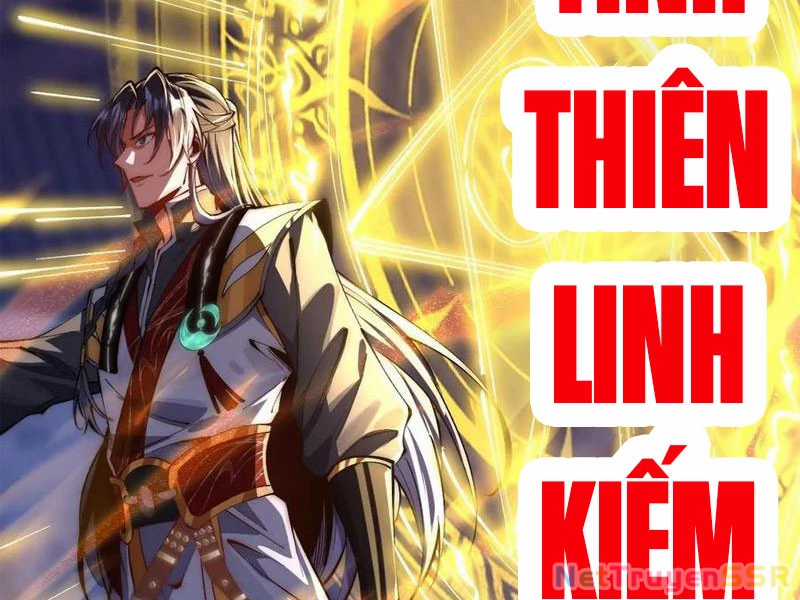 Kiều Thê Lại Là Trùm Phản Diện Chapter 43 trang 12
