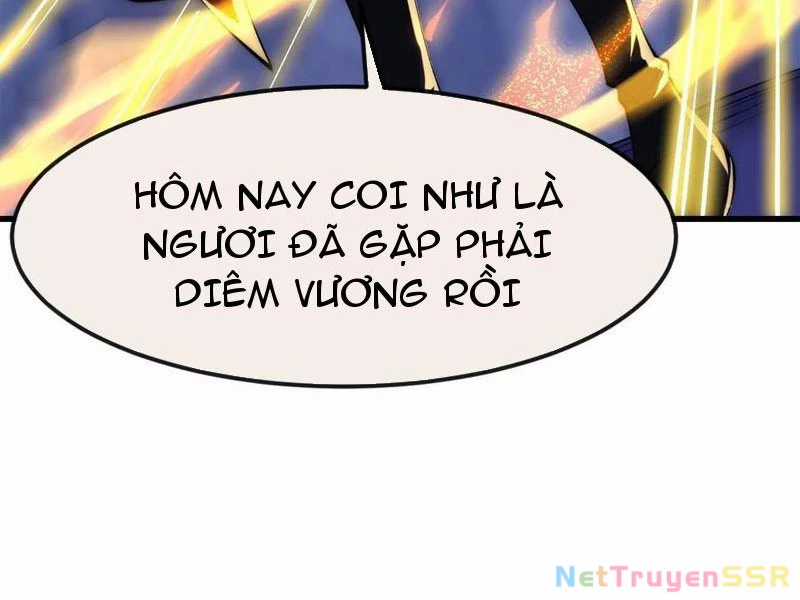 Kiều Thê Lại Là Trùm Phản Diện Chapter 43 trang 14