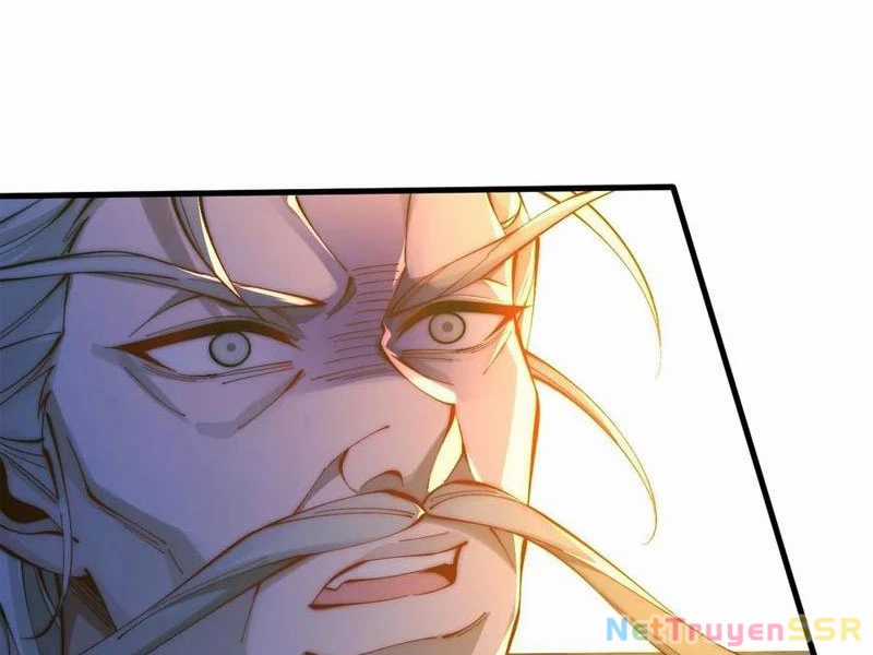 Kiều Thê Lại Là Trùm Phản Diện Chapter 43 trang 15