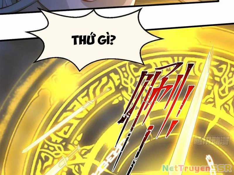 Kiều Thê Lại Là Trùm Phản Diện Chapter 43 trang 16