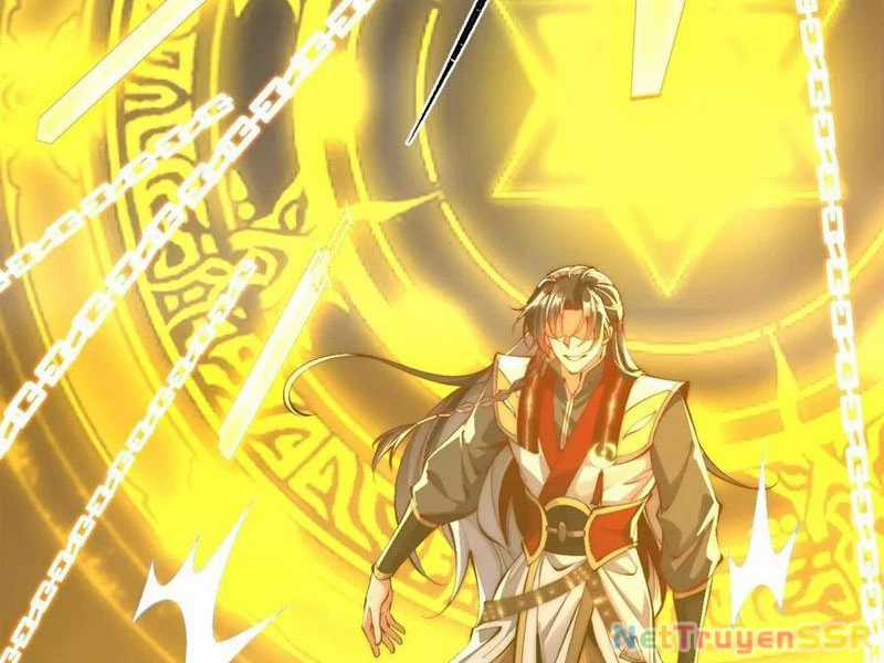 Kiều Thê Lại Là Trùm Phản Diện Chapter 43 trang 17
