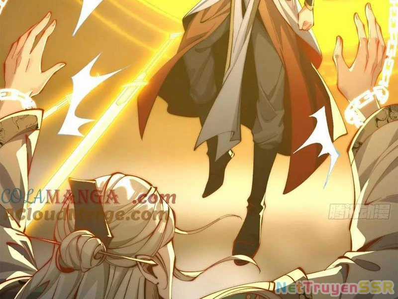 Kiều Thê Lại Là Trùm Phản Diện Chapter 43 trang 18
