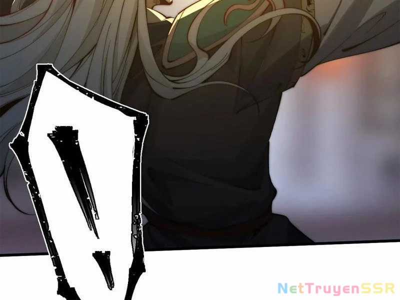 Kiều Thê Lại Là Trùm Phản Diện Chapter 43 trang 19