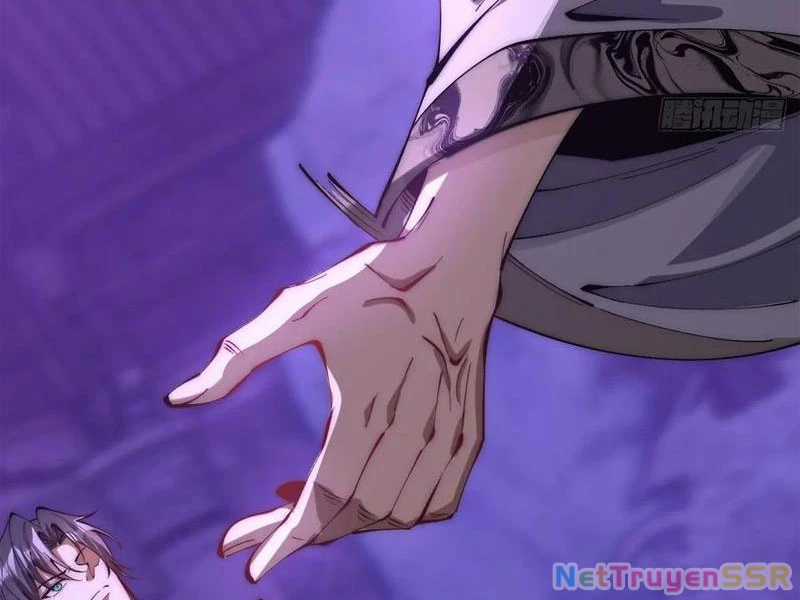 Kiều Thê Lại Là Trùm Phản Diện Chapter 43 trang 2