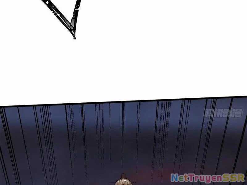 Kiều Thê Lại Là Trùm Phản Diện Chapter 43 trang 20