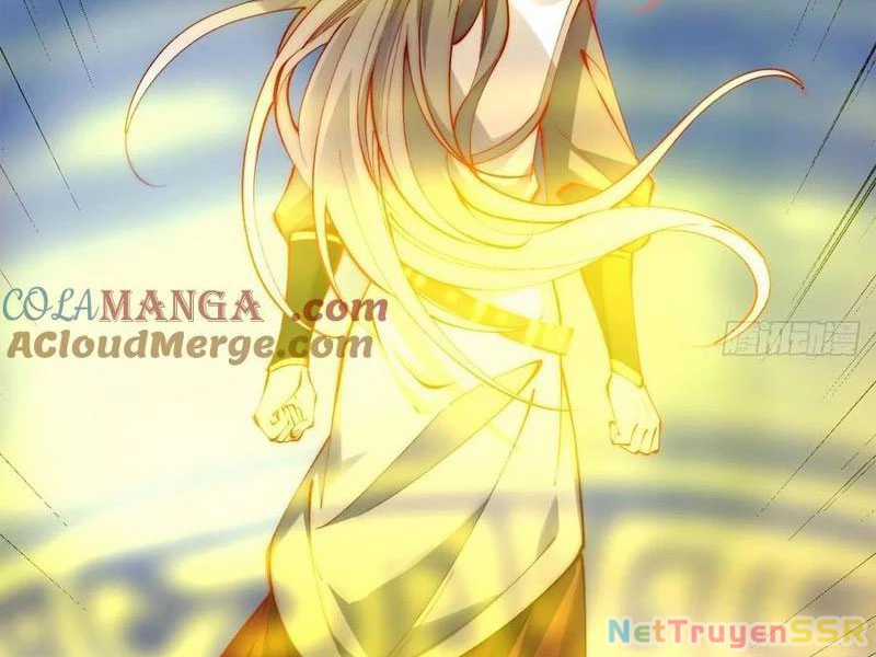 Kiều Thê Lại Là Trùm Phản Diện Chapter 43 trang 22