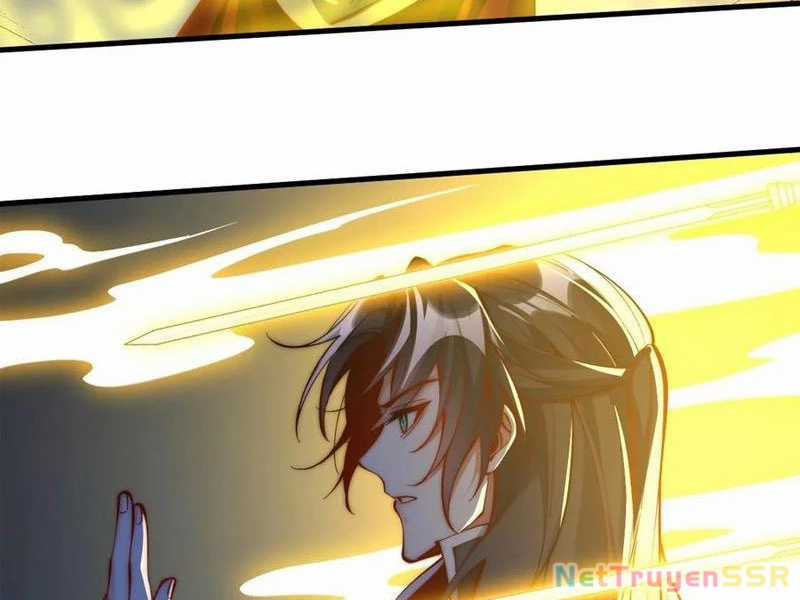 Kiều Thê Lại Là Trùm Phản Diện Chapter 43 trang 23