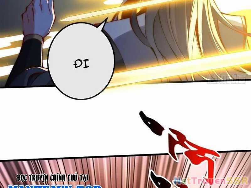 Kiều Thê Lại Là Trùm Phản Diện Chapter 43 trang 24