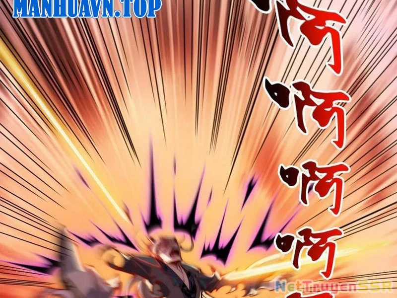 Kiều Thê Lại Là Trùm Phản Diện Chapter 43 trang 25