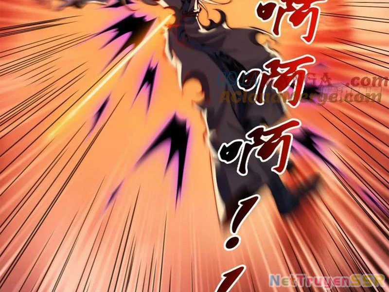 Kiều Thê Lại Là Trùm Phản Diện Chapter 43 trang 26