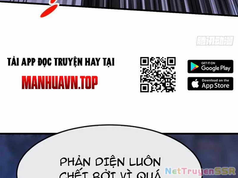 Kiều Thê Lại Là Trùm Phản Diện Chapter 43 trang 28