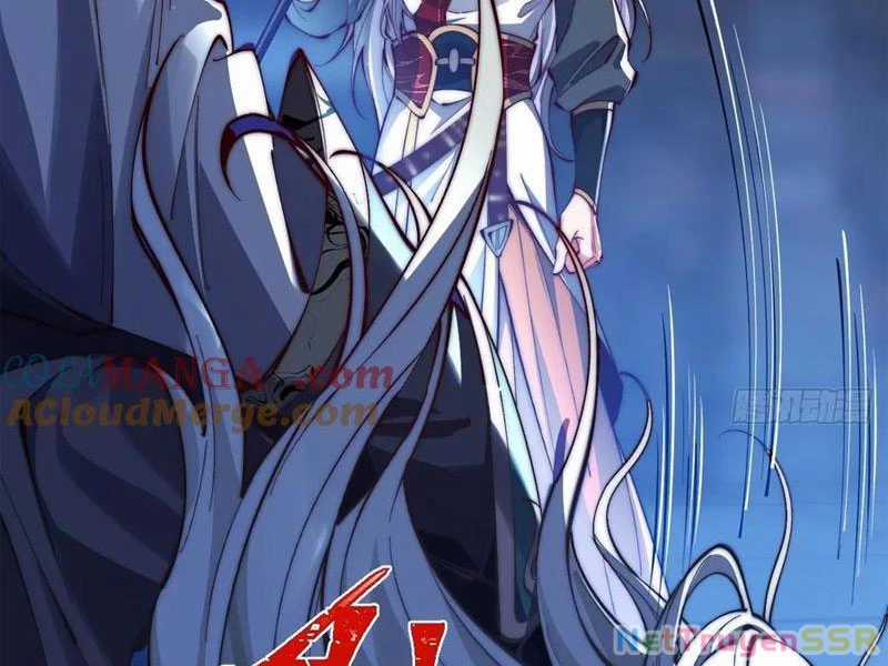Kiều Thê Lại Là Trùm Phản Diện Chapter 43 trang 30