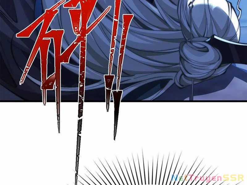 Kiều Thê Lại Là Trùm Phản Diện Chapter 43 trang 31