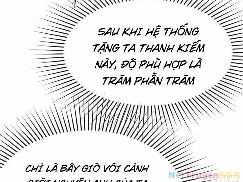 Kiều Thê Lại Là Trùm Phản Diện Chapter 43 trang 32