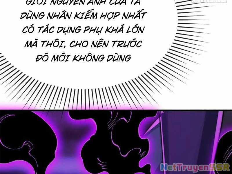 Kiều Thê Lại Là Trùm Phản Diện Chapter 43 trang 33