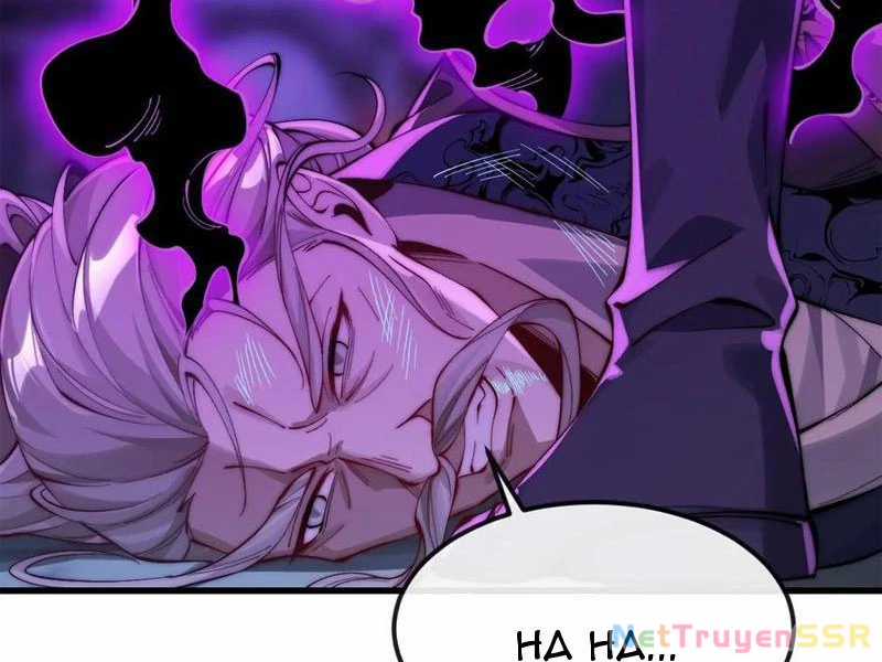 Kiều Thê Lại Là Trùm Phản Diện Chapter 43 trang 34