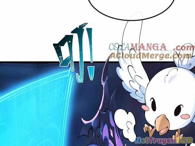 Kiều Thê Lại Là Trùm Phản Diện Chapter 43 trang 35