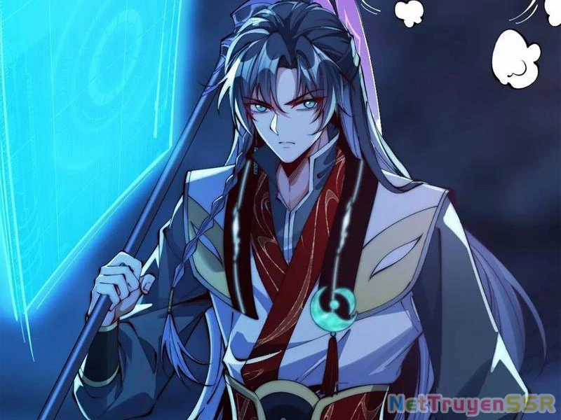 Kiều Thê Lại Là Trùm Phản Diện Chapter 43 trang 36