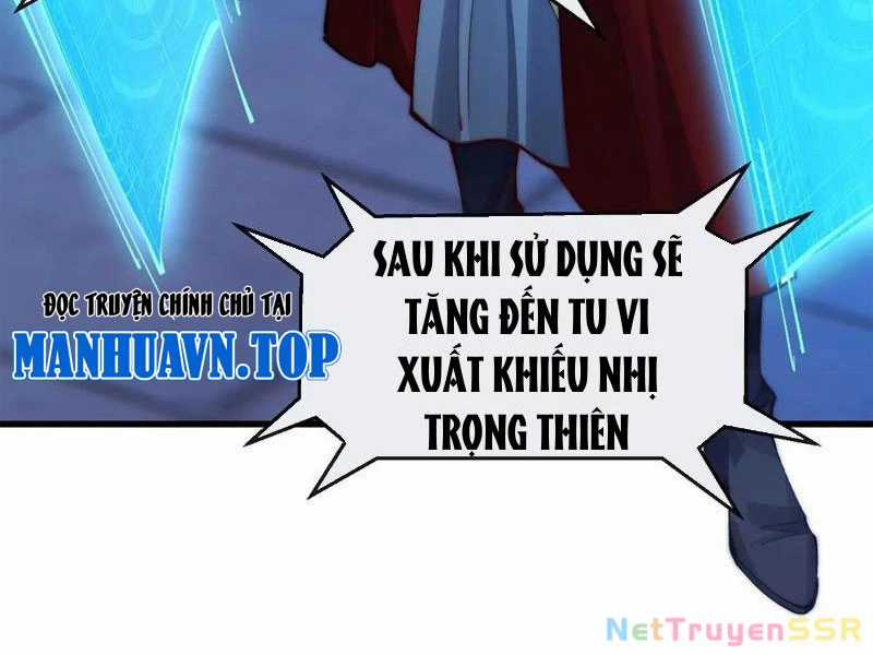 Kiều Thê Lại Là Trùm Phản Diện Chapter 43 trang 38