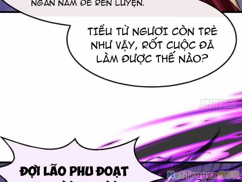 Kiều Thê Lại Là Trùm Phản Diện Chapter 43 trang 4