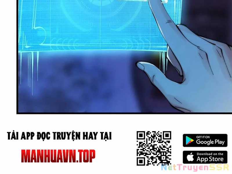 Kiều Thê Lại Là Trùm Phản Diện Chapter 43 trang 41