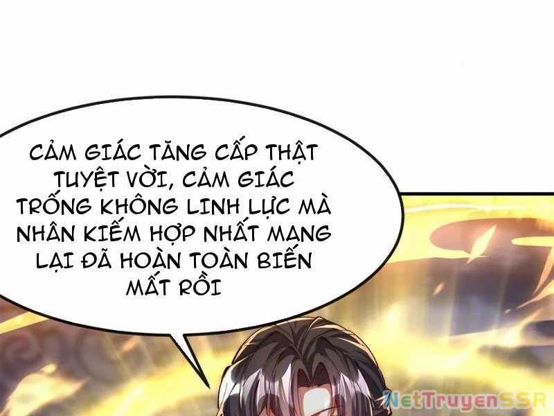 Kiều Thê Lại Là Trùm Phản Diện Chapter 43 trang 42