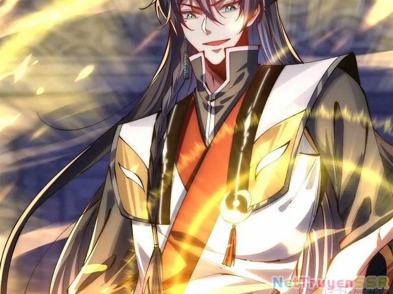 Kiều Thê Lại Là Trùm Phản Diện Chapter 43 trang 43