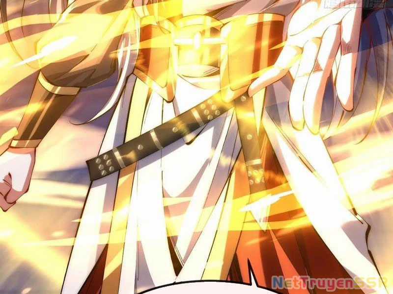 Kiều Thê Lại Là Trùm Phản Diện Chapter 43 trang 44