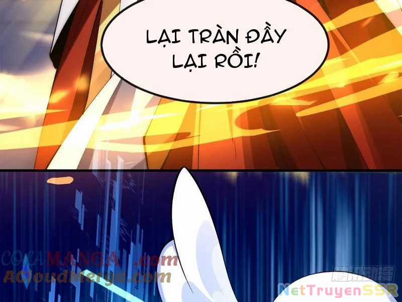 Kiều Thê Lại Là Trùm Phản Diện Chapter 43 trang 45