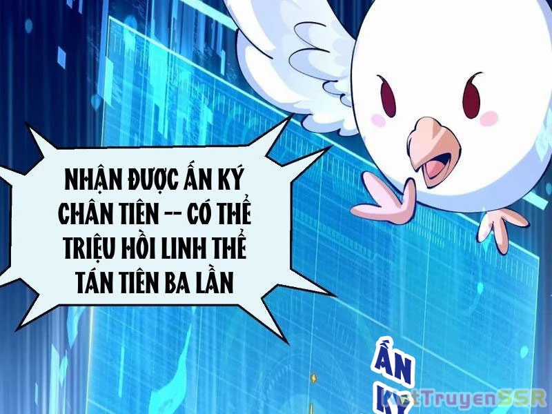 Kiều Thê Lại Là Trùm Phản Diện Chapter 43 trang 46