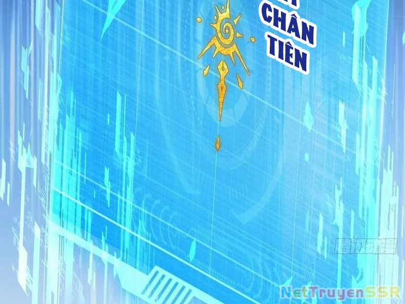Kiều Thê Lại Là Trùm Phản Diện Chapter 43 trang 47