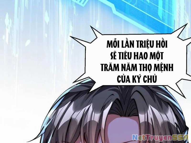 Kiều Thê Lại Là Trùm Phản Diện Chapter 43 trang 48