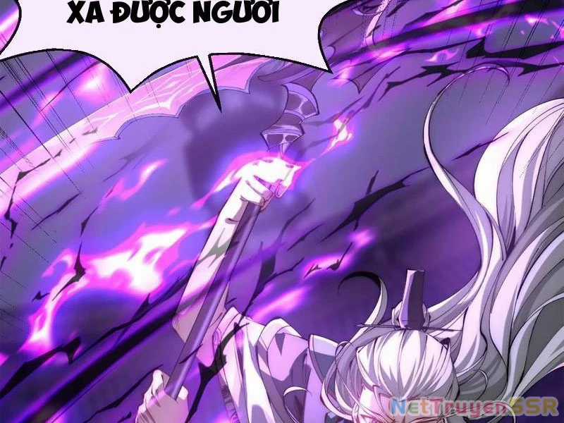 Kiều Thê Lại Là Trùm Phản Diện Chapter 43 trang 5