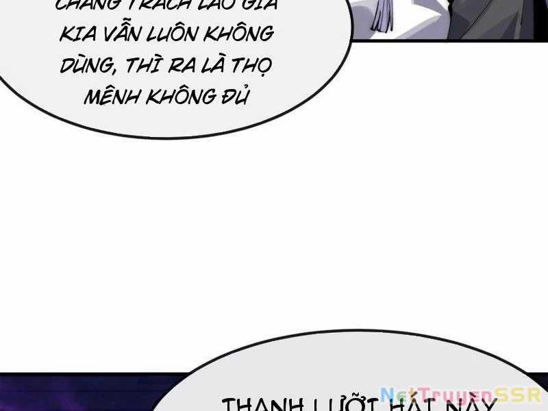 Kiều Thê Lại Là Trùm Phản Diện Chapter 43 trang 50