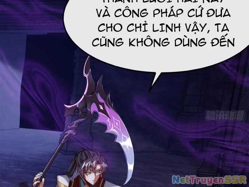 Kiều Thê Lại Là Trùm Phản Diện Chapter 43 trang 51