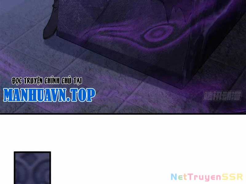 Kiều Thê Lại Là Trùm Phản Diện Chapter 43 trang 53