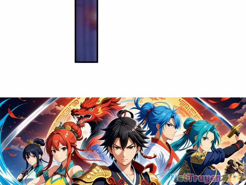 Kiều Thê Lại Là Trùm Phản Diện Chapter 43 trang 55
