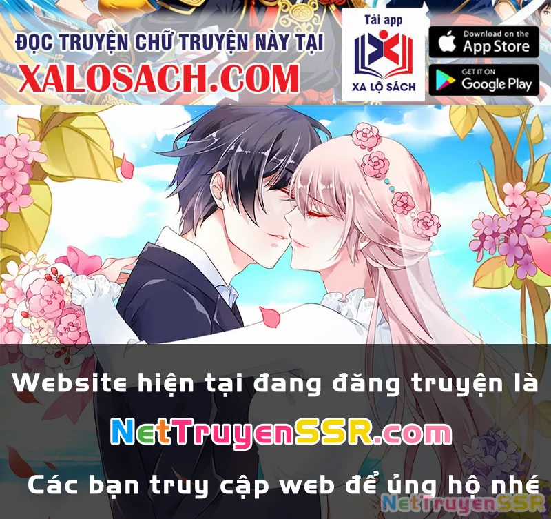 Kiều Thê Lại Là Trùm Phản Diện Chapter 43 trang 56