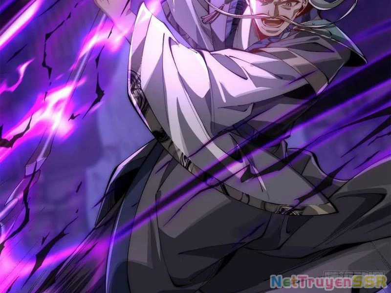 Kiều Thê Lại Là Trùm Phản Diện Chapter 43 trang 6