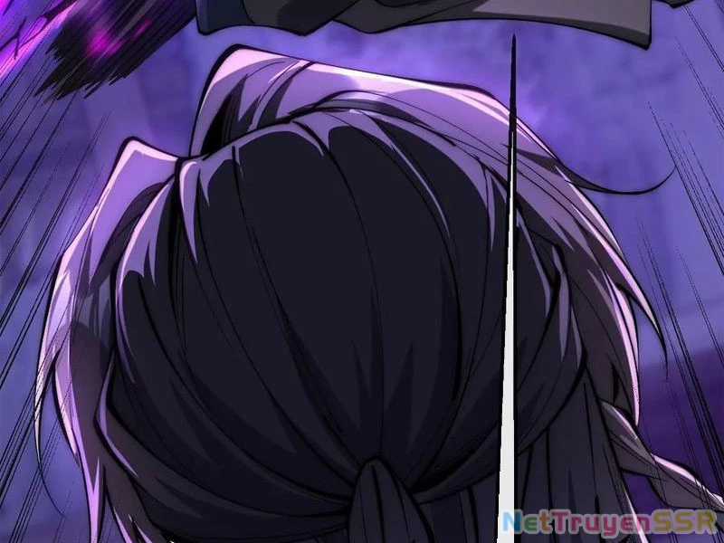 Kiều Thê Lại Là Trùm Phản Diện Chapter 43 trang 7