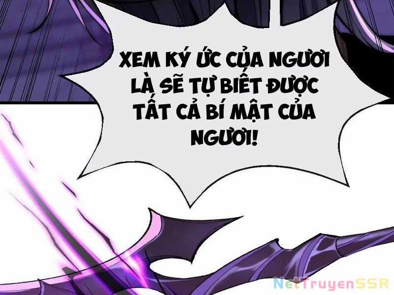 Kiều Thê Lại Là Trùm Phản Diện Chapter 43 trang 8