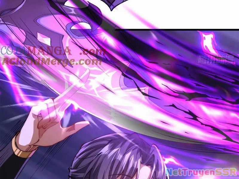 Kiều Thê Lại Là Trùm Phản Diện Chapter 43 trang 9