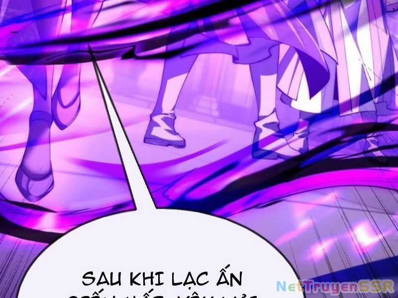 Kiều Thê Lại Là Trùm Phản Diện Chapter 44 trang 10