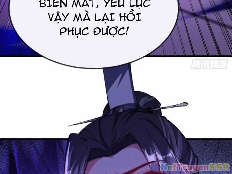 Kiều Thê Lại Là Trùm Phản Diện Chapter 44 trang 11