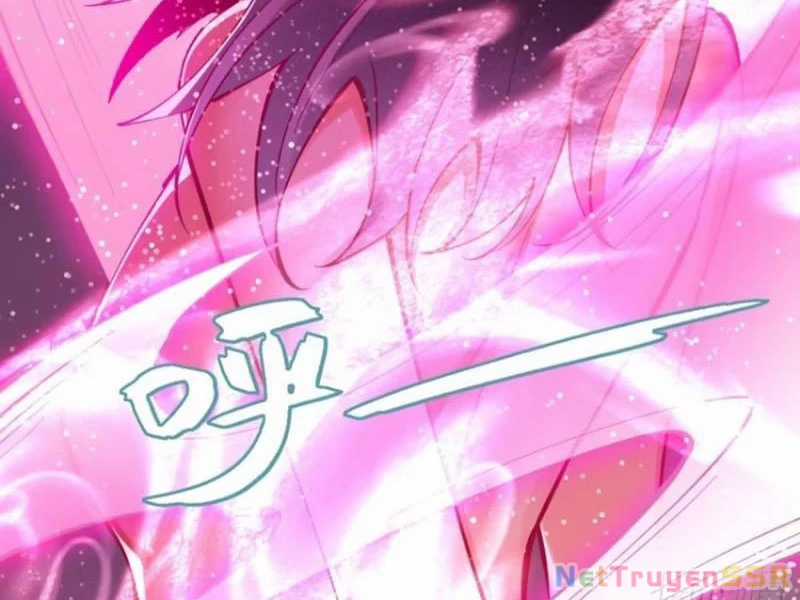 Kiều Thê Lại Là Trùm Phản Diện Chapter 44 trang 18